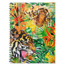 Search for tiger pattern Beach