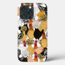 Search for hens iphone cases Chicken