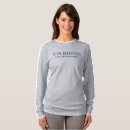 Search for bionic clothing Surgery