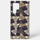 Search for durable cases Fashionable