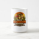 Search for vintage mushrooms mugs Foraging