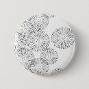Search for abstract patterns badges Retro