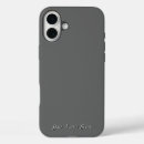 Search for solid color iphone cases Modern
