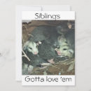 Search for funny rat birthday cards Rats