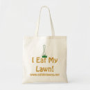 Search for edibility bags Food