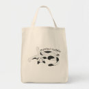 Search for cuddling bags Cat
