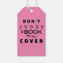 Search for quotes gift tags Typography