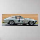 Search for corvettes art Racing