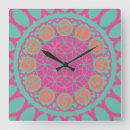 Search for arabic clocks Decorative