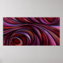 Search for chromatic colour art Red