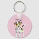 Search for russells key rings For her