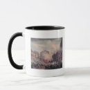 Search for fighting drinkware 19th