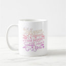 Search for meant mugs Couple