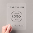 Search for text logo invitations Corporate