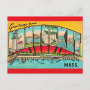 Search for nantucket postcards Island