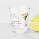 Search for coffee bar weddings Love is brewing