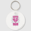 Search for starbursts key rings Supermom