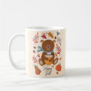 Search for honey bear mugs Baby