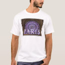 Search for notre dame cathedral tshirts France