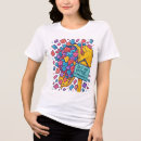 Search for cubicle tshirts Corporate