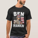 Search for funny fourth of july tshirts Independence