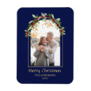 Search for arch magnets Botanical