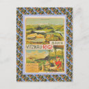 Search for rigi postcards Swiss