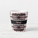 Search for center mugs City