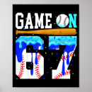 Search for baseball games posters Meme