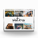Search for sister quotes Like a sister