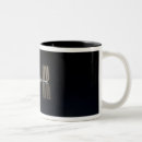 Search for international space station mugs Solar arrays