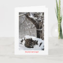 Search for piles cards White
