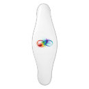 Search for pull Rainbow