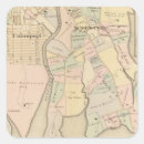 Search for bronx map stickers York