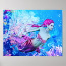 Search for fantasy life posters Ocean