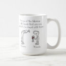 Search for sherrie mugs Sherry