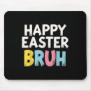 Search for happy bunny mouse mats Biden