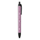 Search for vintage pens Arabesque