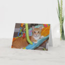 Search for additional cards Cat