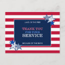 Search for service force postcards Patriotic