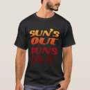 Search for sun tshirts Muscles