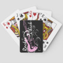 Search for rock chick Rock n roll