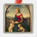 Search for raphaelle christmas tree decorations Renaissance
