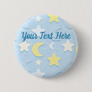 Search for star badges Clouds