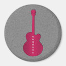 Search for guitar magnets Instruments