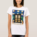 Search for modern architecture tshirts Interior design