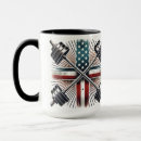 Search for ephesians mugs Inspiration