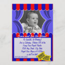 Search for puppeteer invitations Puppet show