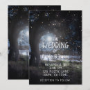 Search for twinkle wedding invitations Farmhouse
