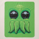 Search for cthulhu gifts Animal